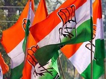 1971 की लड़ाई में जीत की 50वीं वर्षगांठ को धूमधाम से मनाने के लिए कांग्रेस ने बनाई एंटनी की अध्यक्षता में कमेटी