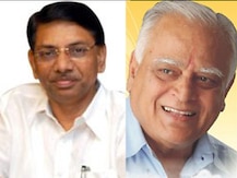 सुरेश जैन, गुलाबराव देवकरांना मोठा धक्का, विधानसभा निवडणूक लढवण्याचे स्वप्न भंगले!