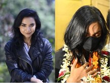 पुण्यात शिकलेल्या पुष्पम प्रिया चौधरींची बिहारच्या राजकारणात विशेष चर्चा, निवडणुकीत मात्र डिपॉझिट जप्त