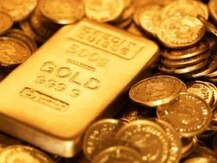 आजही सोन्याचे दर कमीच, जाणून घ्या का सातत्याने कमी होतेय सोन्याची किंमत