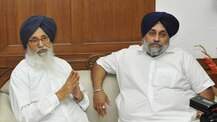 ਬੇਅਦਬੀ ਮਾਮਲੇ 'ਚ ਵੱਡਾ ਖੁਲਾਸਾ, ਬਾਦਲਾਂ ਦੇ ਨਾਂ ਦੀਆਂ ਖੜਕੀਆਂ ਤਾਰਾਂ